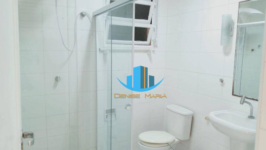 Apartamento à venda com 2 quartos, 77m² - Foto 33