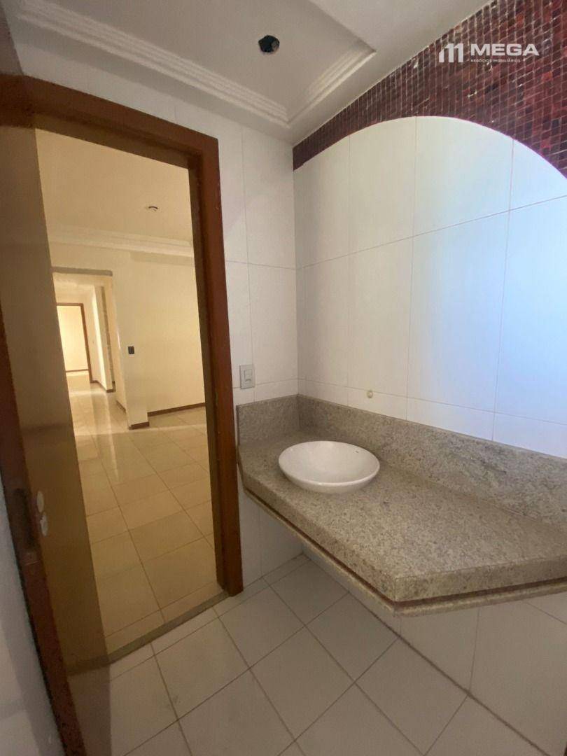 Apartamento à venda com 4 quartos, 142m² - Foto 22