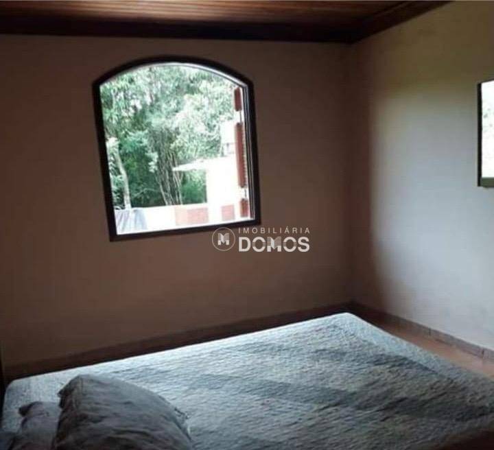 Chácara à venda com 2 quartos, 80788796M2 - Foto 9