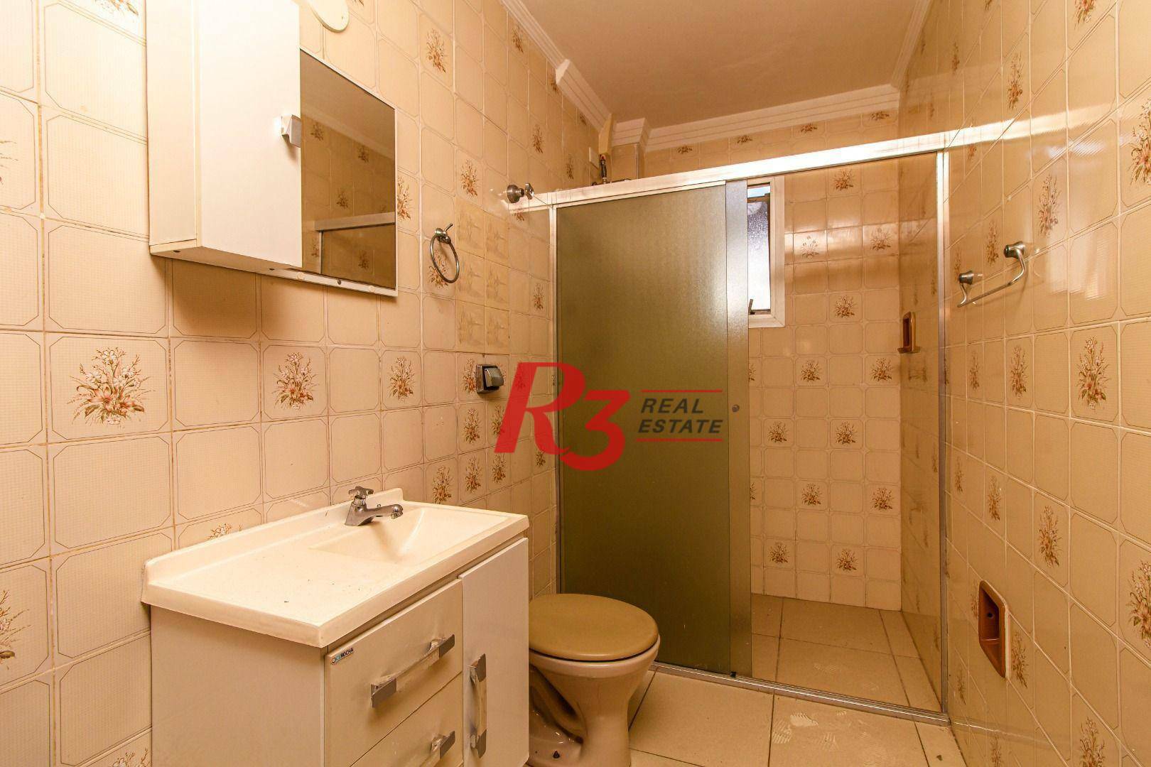 Apartamento à venda com 2 quartos, 114m² - Foto 8