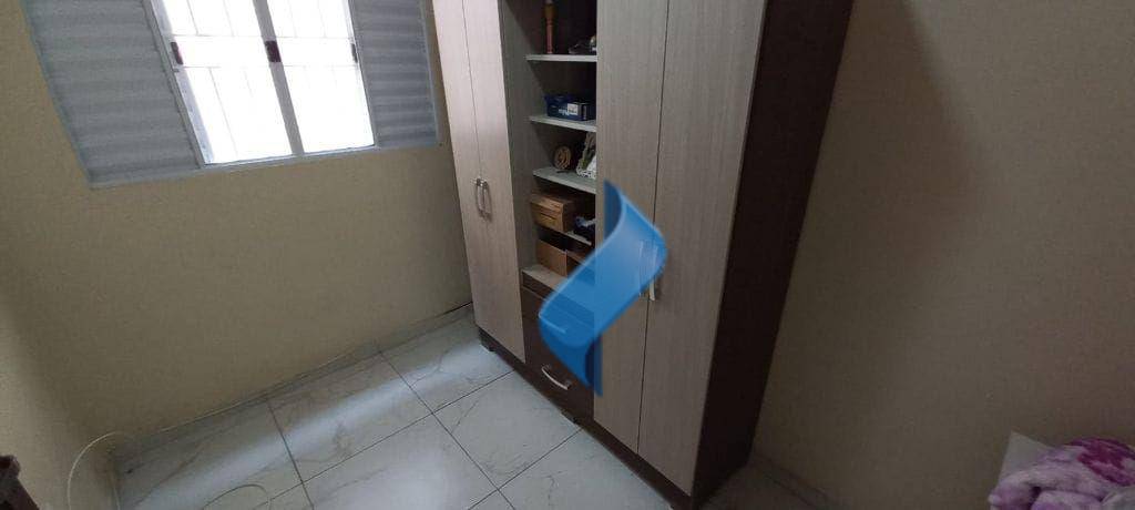 Casa à venda com 5 quartos, 178m² - Foto 10