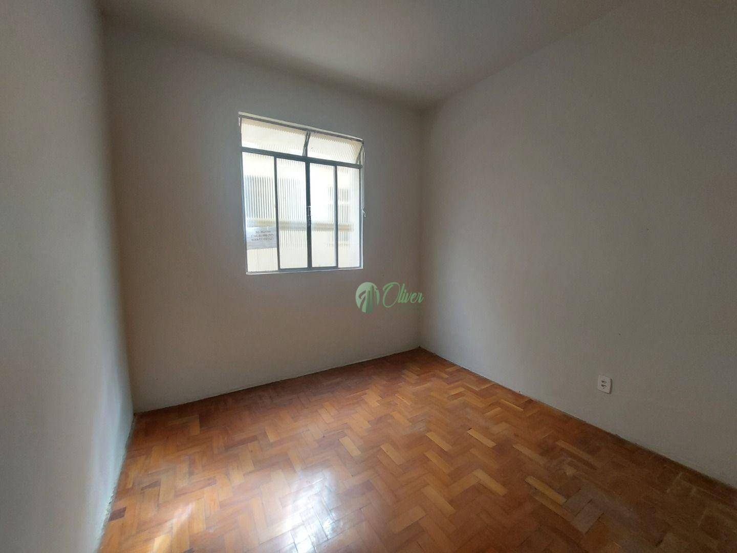 Apartamento à venda com 2 quartos, 75m² - Foto 15