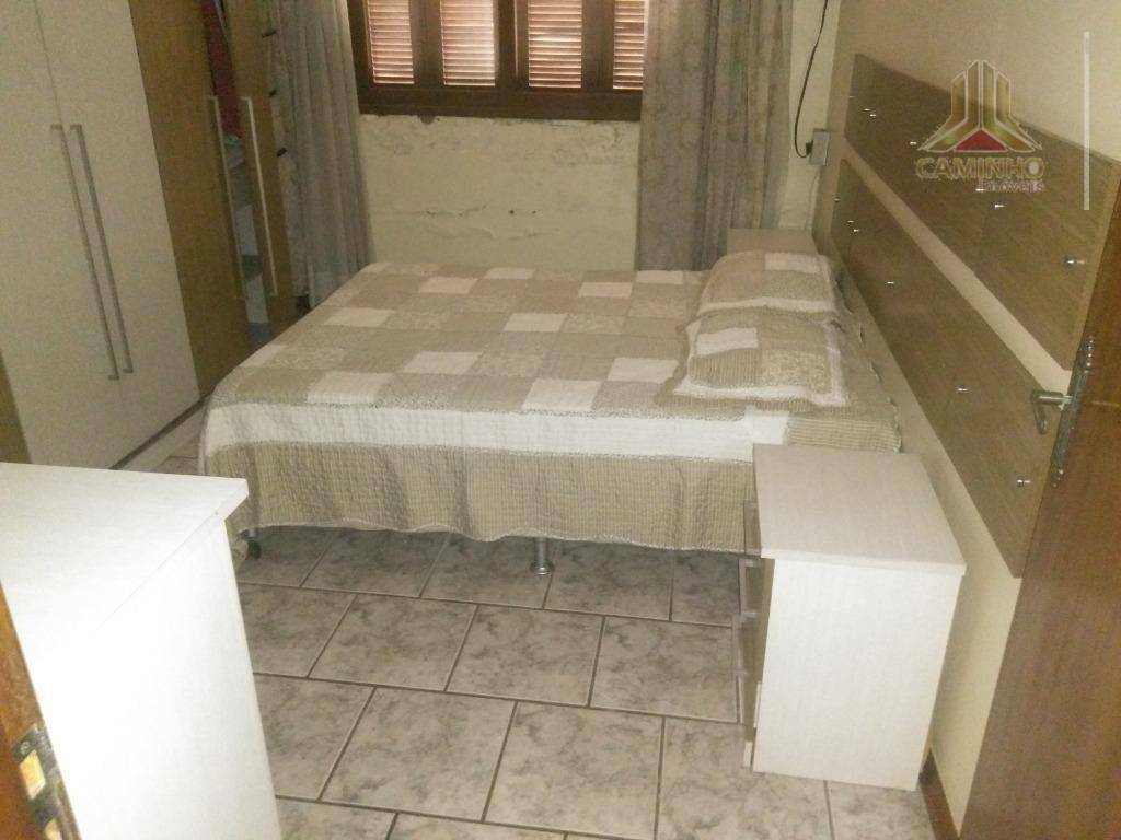 Apartamento à venda com 3 quartos, 145m² - Foto 34