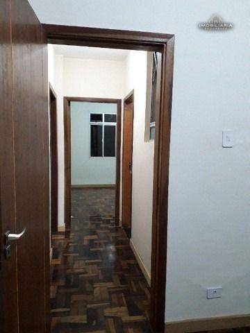 Apartamento à venda com 2 quartos, 75m² - Foto 8