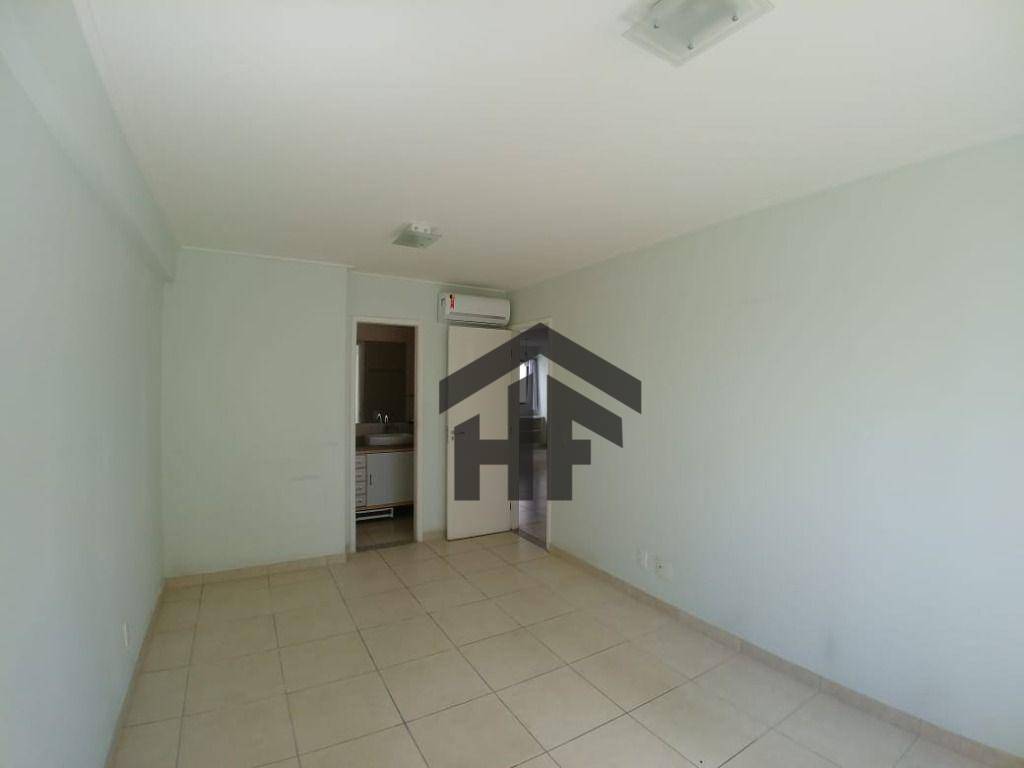 Apartamento à venda e aluguel com 4 quartos, 168m² - Foto 13