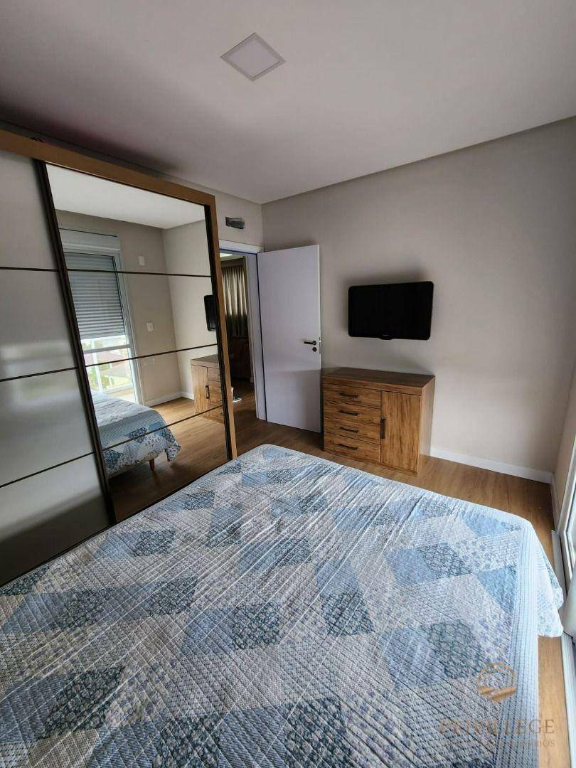 Cobertura à venda com 3 quartos, 197m² - Foto 9