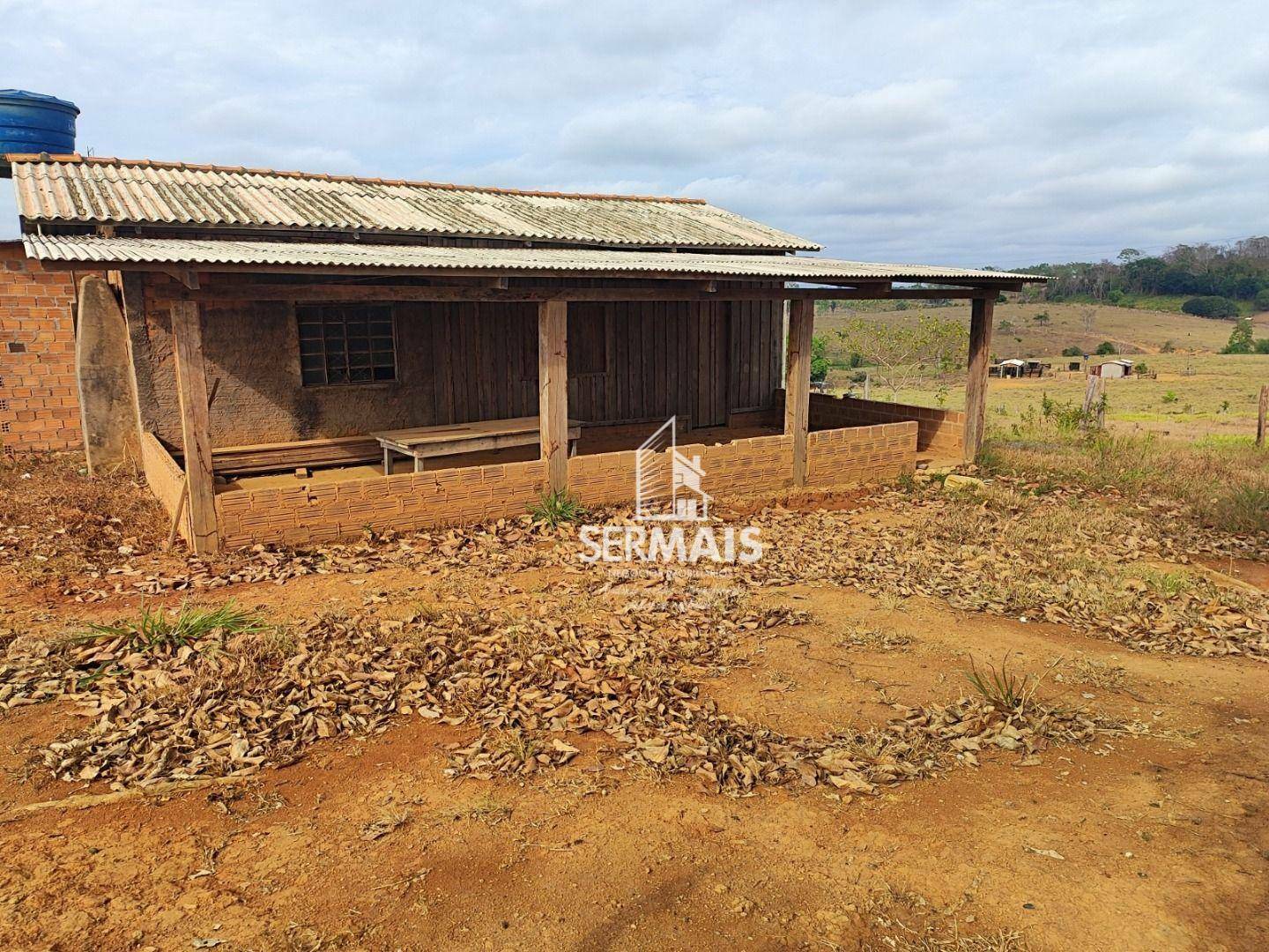 Fazenda à venda, 508200M2 - Foto 7