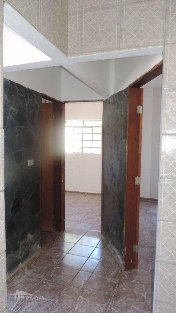 Sobrado à venda com 5 quartos, 117m² - Foto 13