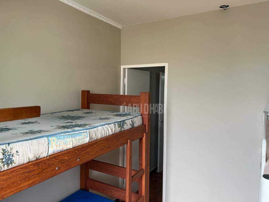 Apartamento à venda com 1 quarto, 47m² - Foto 7