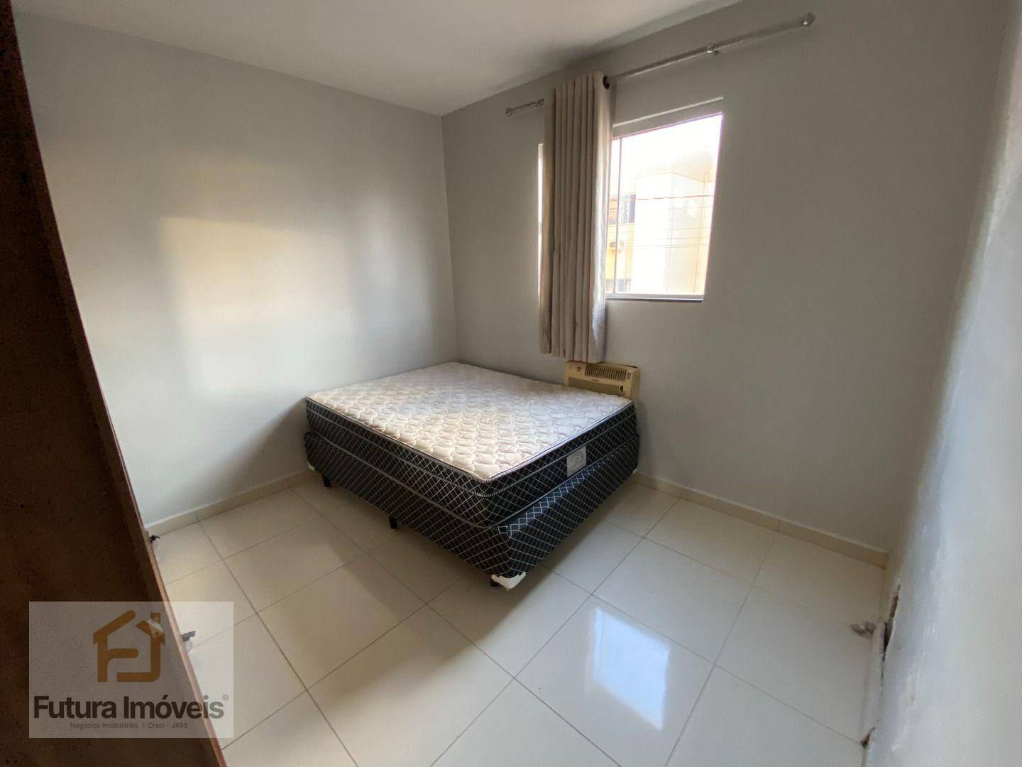 Apartamento para alugar com 2 quartos, 50m² - Foto 11