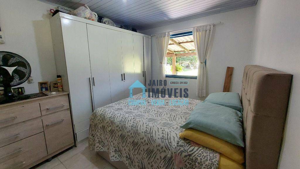 Sítio à venda com 2 quartos, 69m² - Foto 23