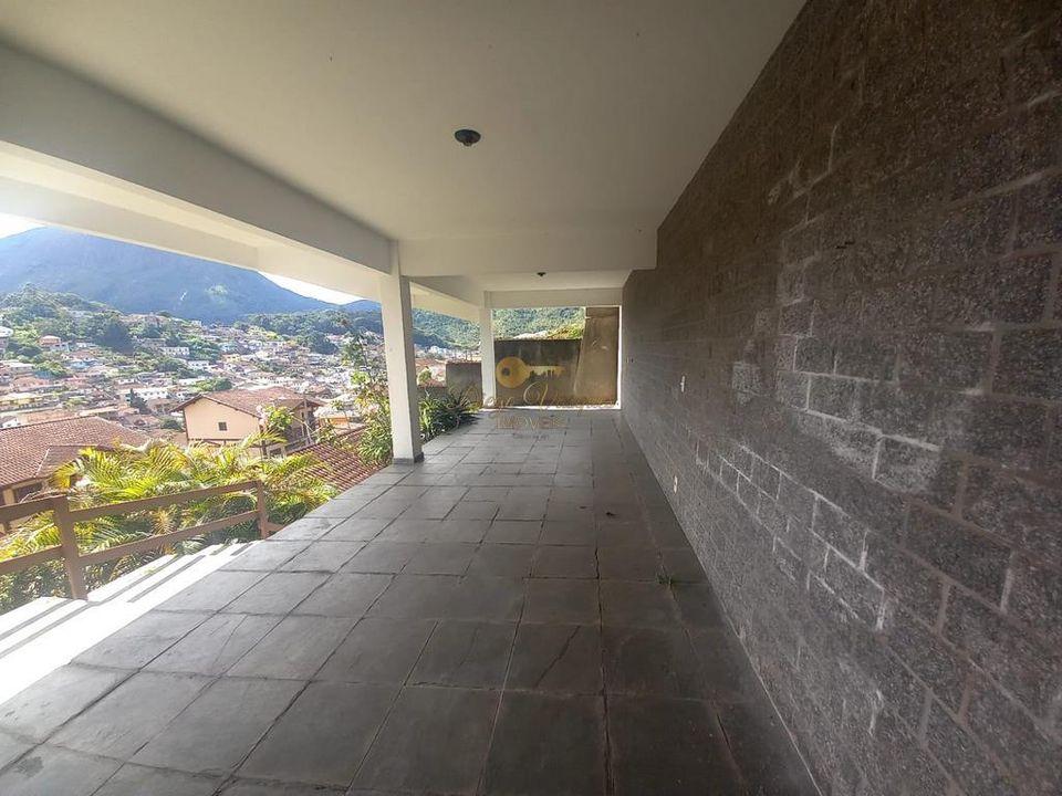 Casa à venda com 2 quartos, 1200m² - Foto 6