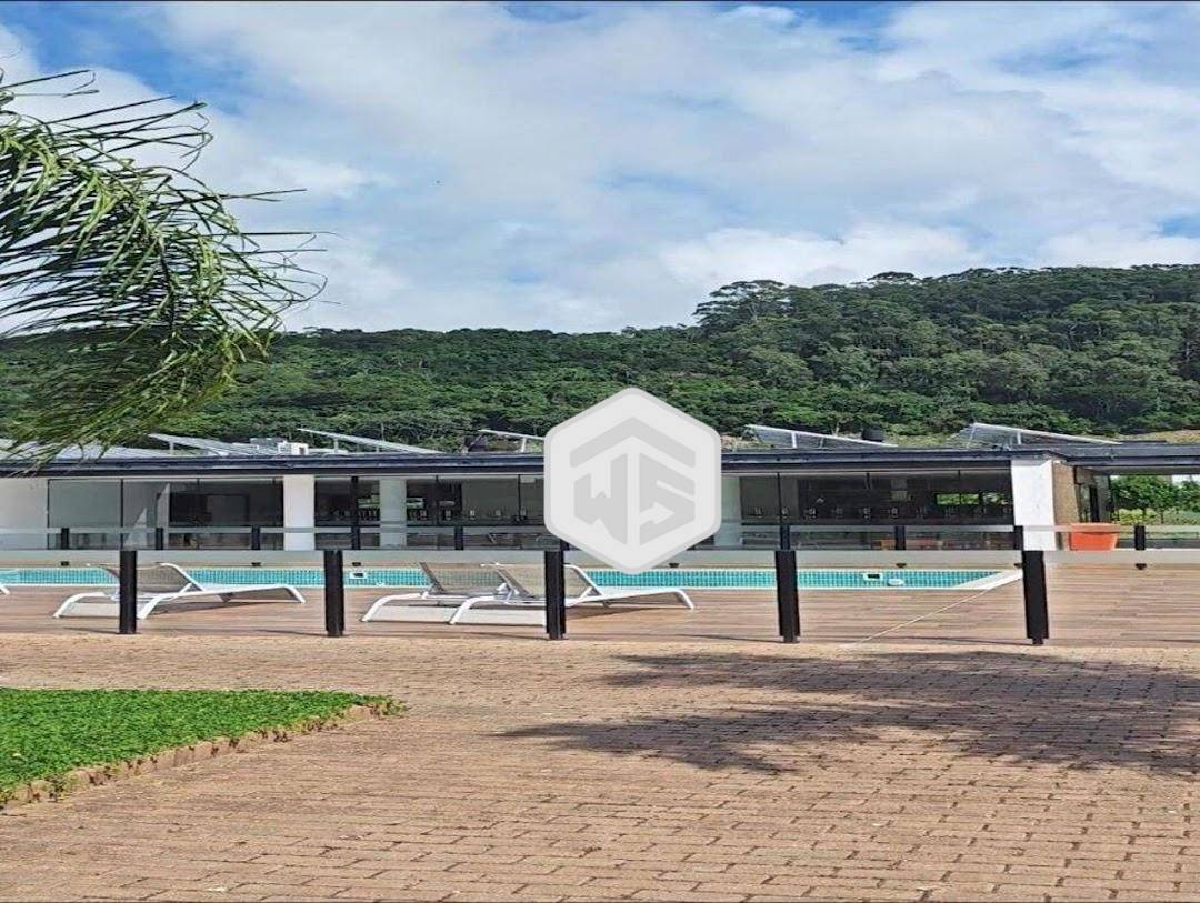 Casa, 4 quartos, 565 m² - Foto 3