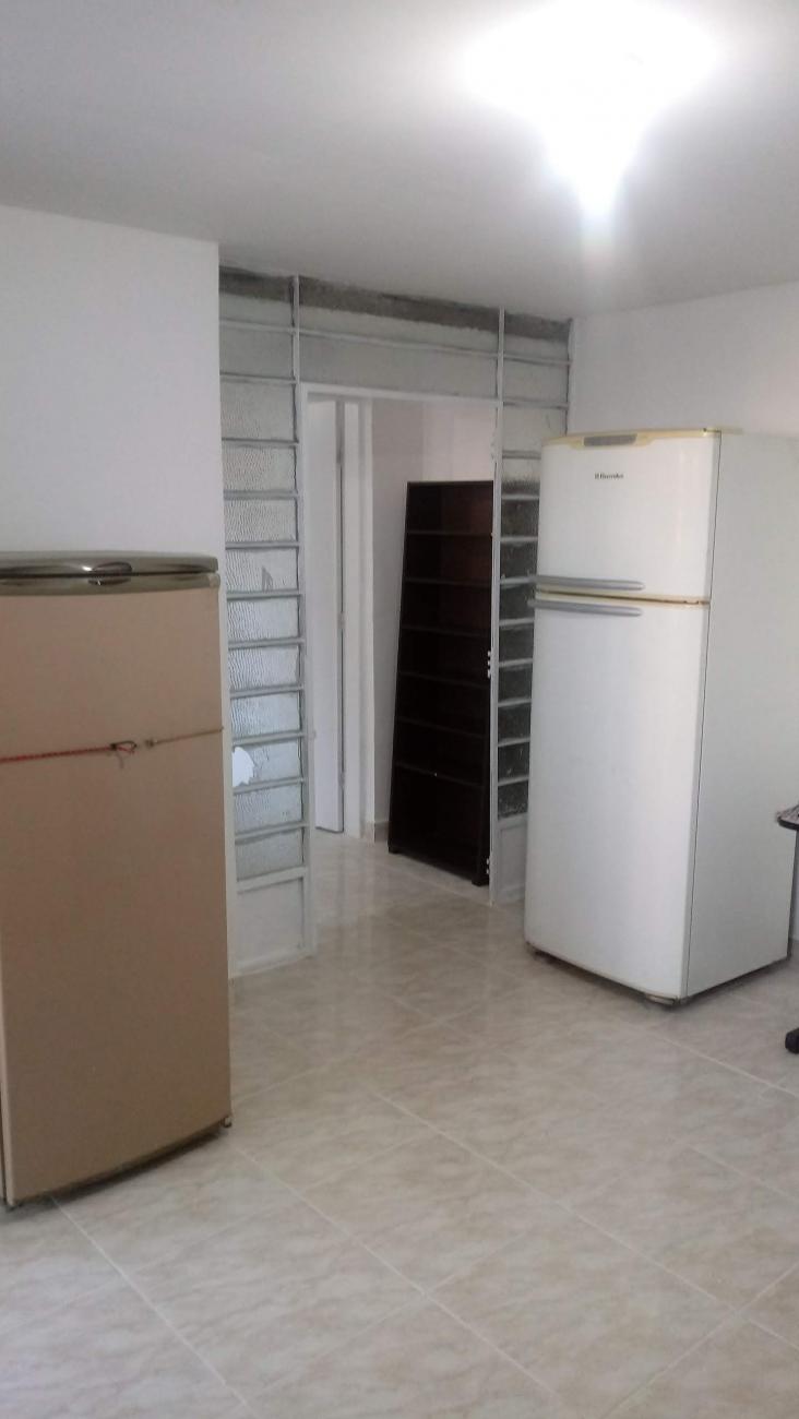 Casa à venda com 2 quartos, 122m² - Foto 9