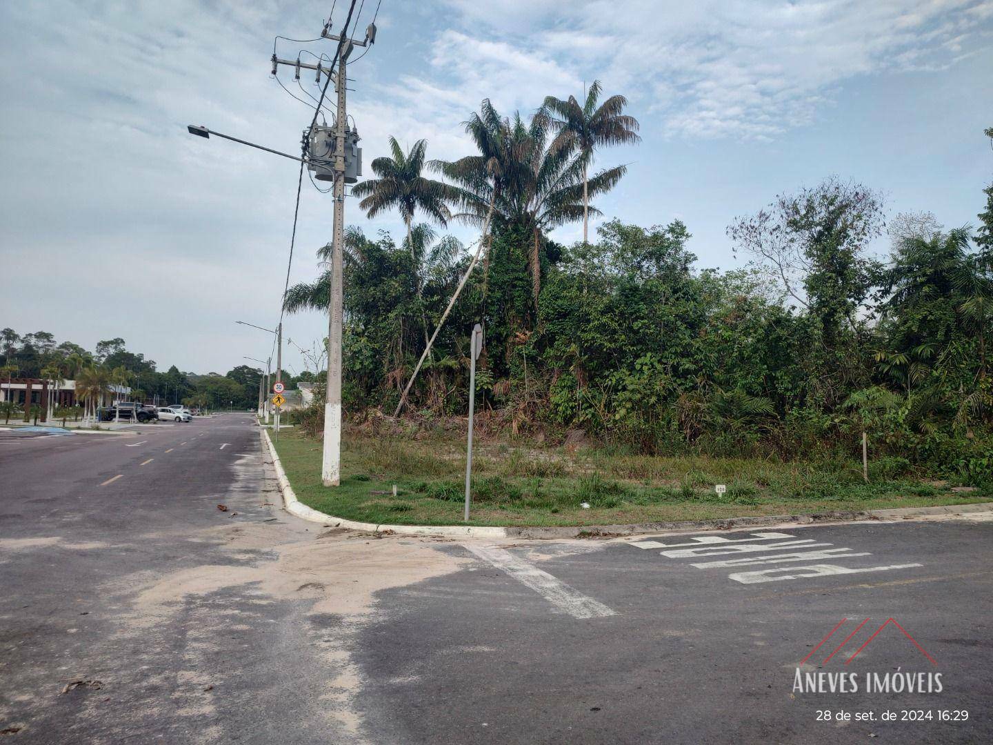 Loteamento e Condomínio à venda, 262M2 - Foto 3