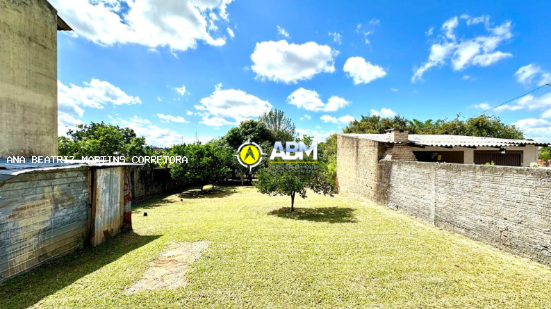 Casa à venda com 1 quarto, 517m² - Foto 11