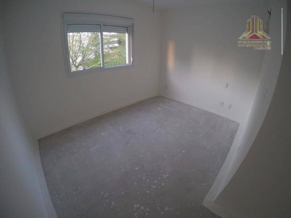 Apartamento à venda com 1 quarto, 40m² - Foto 11