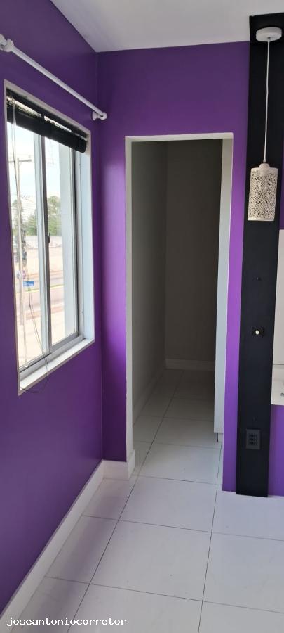 Apartamento à venda com 3 quartos, 65m² - Foto 16