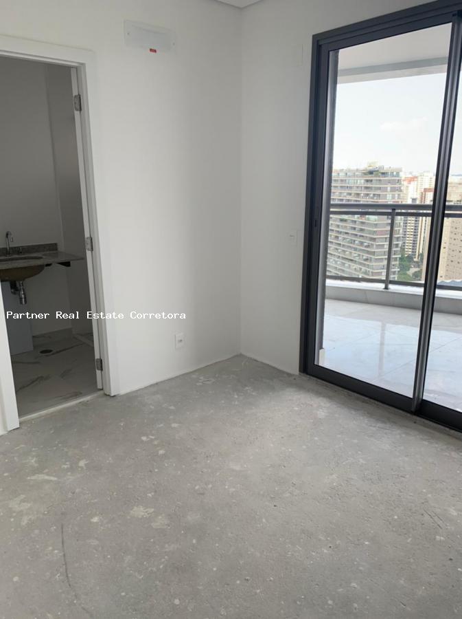 Cobertura à venda com 4 quartos, 345m² - Foto 44