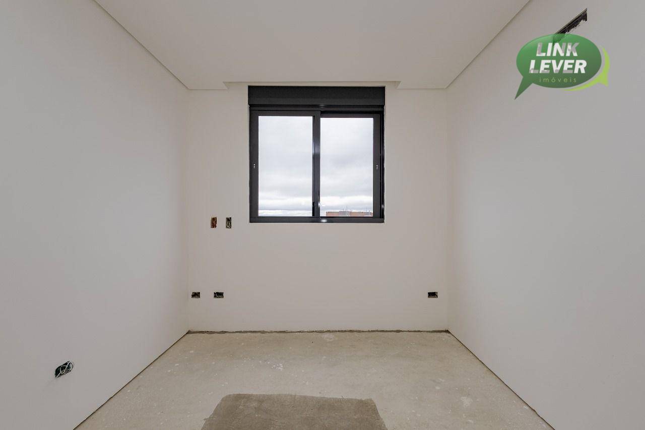 Apartamento à venda com 3 quartos, 89m² - Foto 20