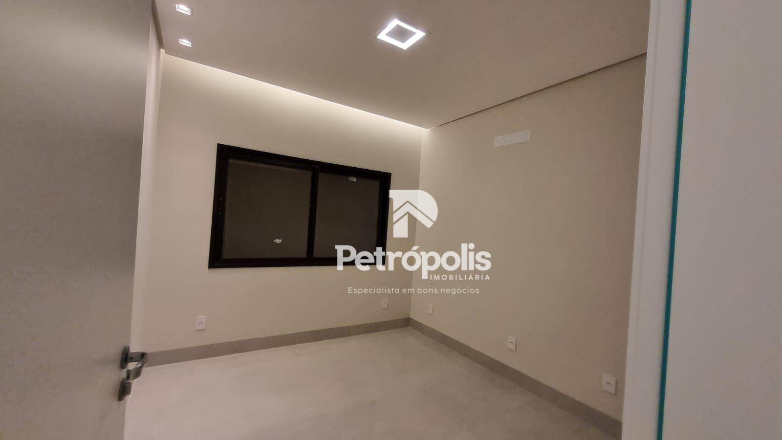 Casa à venda com 3 quartos, 190m² - Foto 19