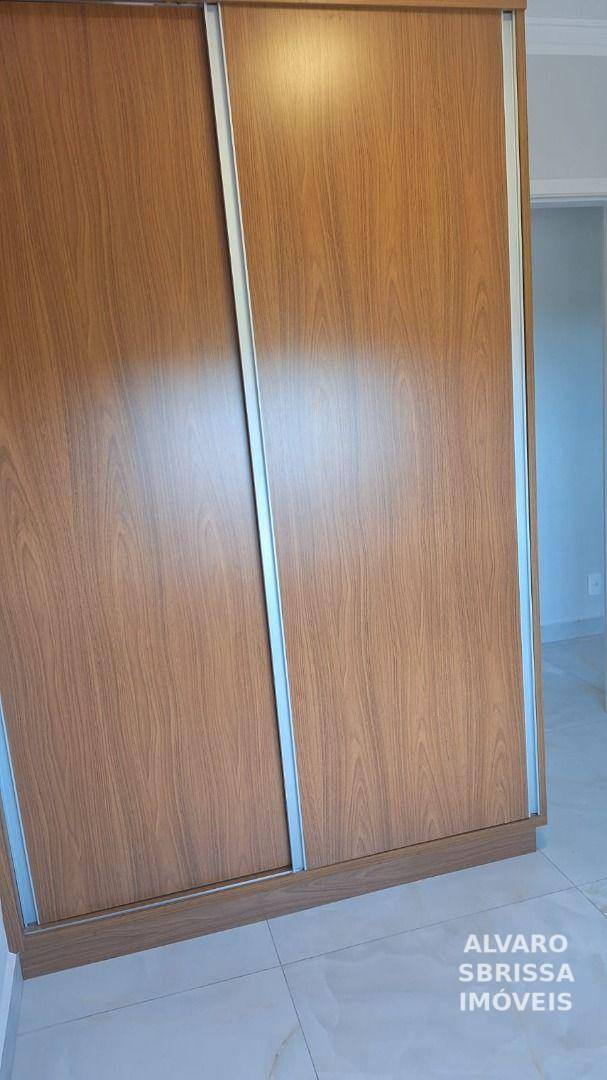 Apartamento para alugar com 2 quartos, 110m² - Foto 10