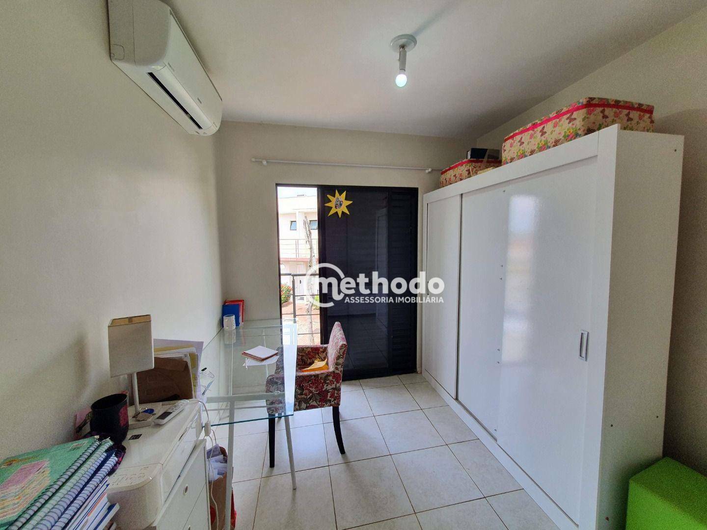 Casa de Condomínio à venda e aluguel com 2 quartos, 74m² - Foto 14