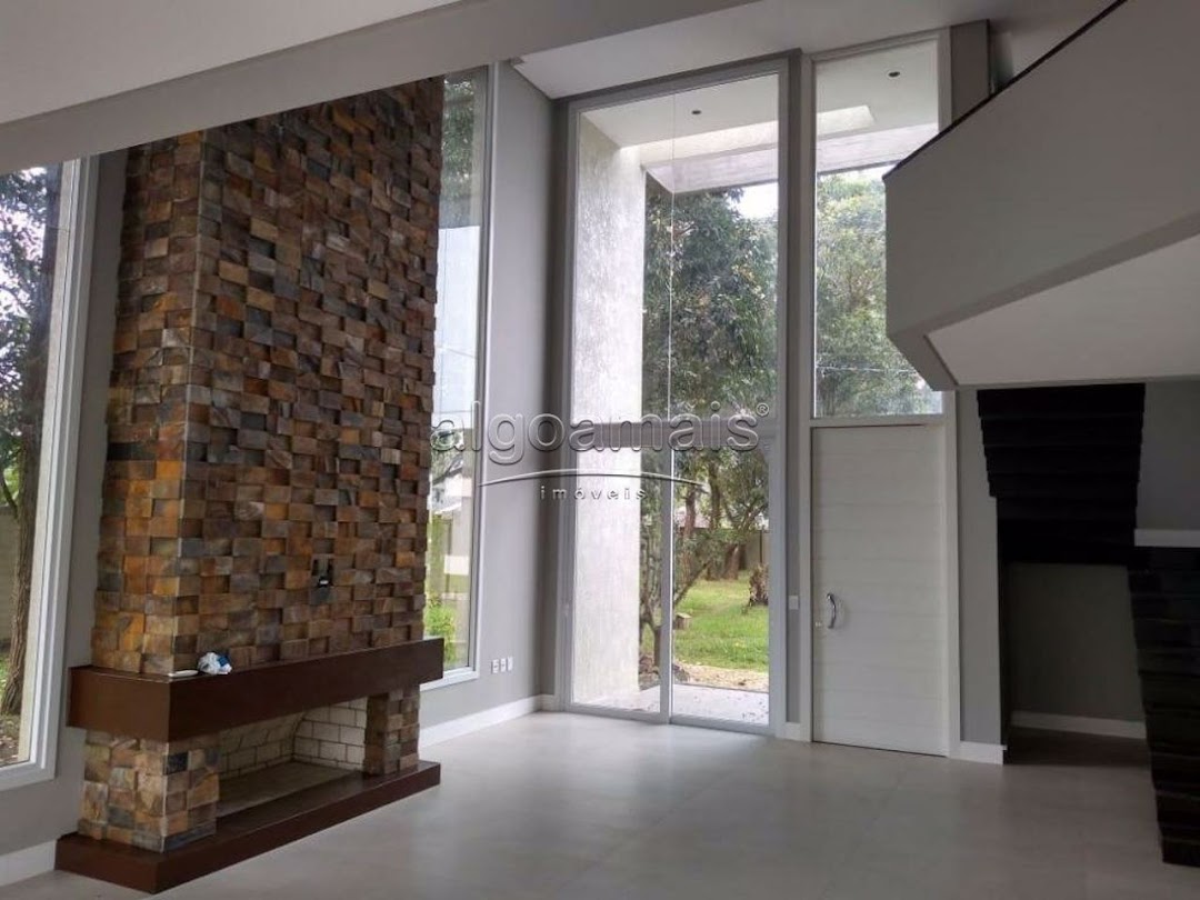 Casa de Condomínio à venda com 5 quartos, 260m² - Foto 3