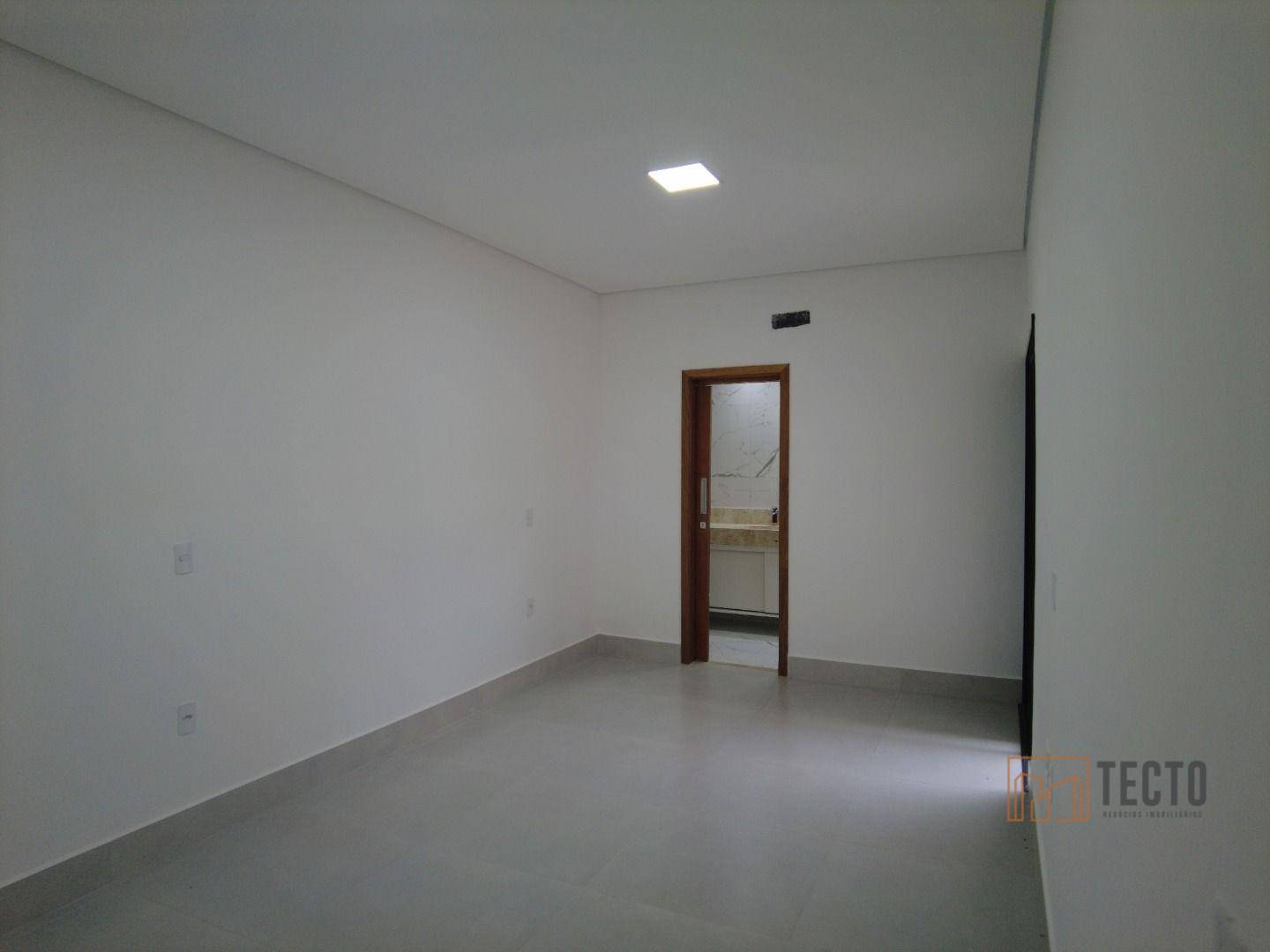 Casa de Condomínio à venda com 3 quartos, 135m² - Foto 19