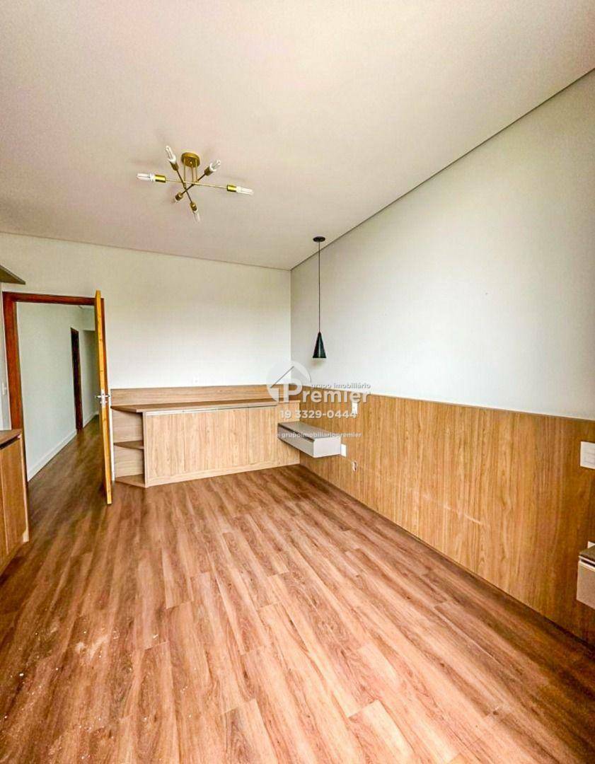 Casa de Condomínio à venda com 3 quartos, 346m² - Foto 10