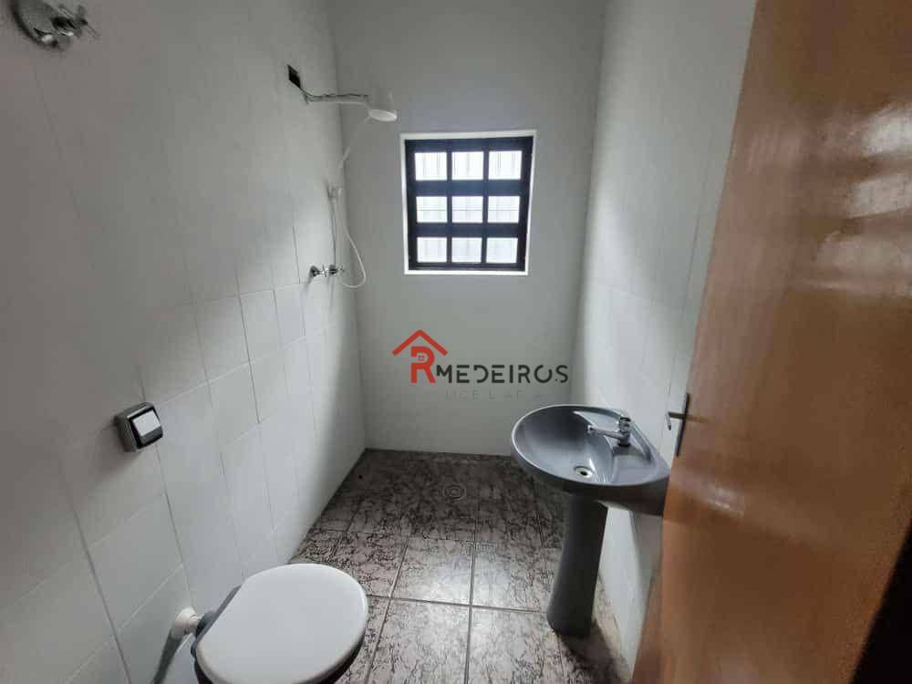 Casa à venda com 2 quartos, 80m² - Foto 15