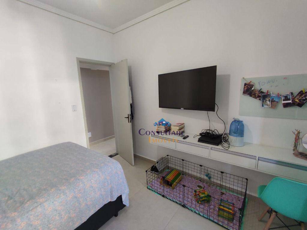 Apartamento à venda com 2 quartos, 80m² - Foto 14