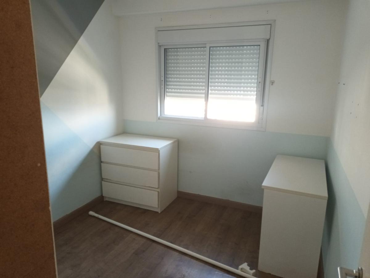 Apartamento à venda com 3 quartos, 100m² - Foto 10