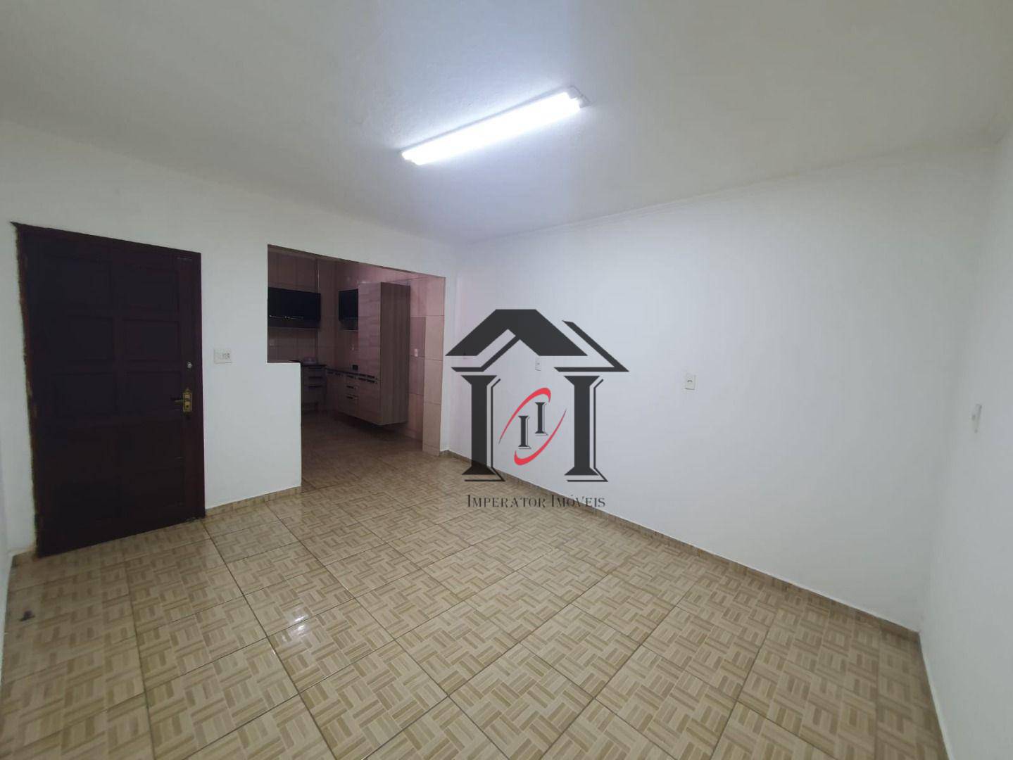 Casa para alugar com 2 quartos, 150m² - Foto 16