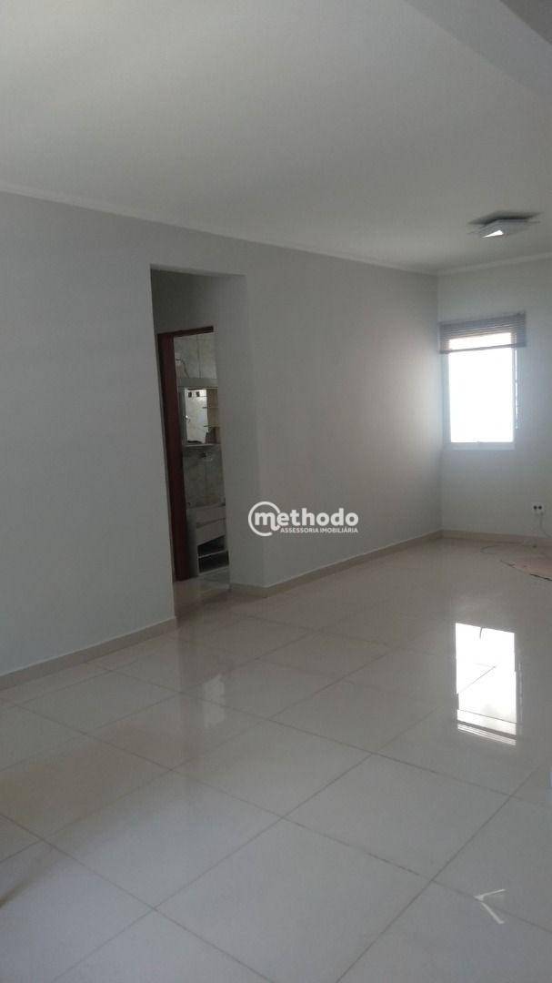 Apartamento à venda com 3 quartos, 90m² - Foto 11