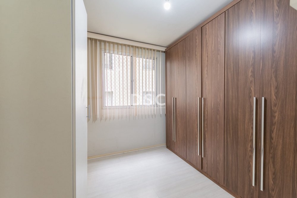 Apartamento à venda com 2 quartos, 47m² - Foto 10