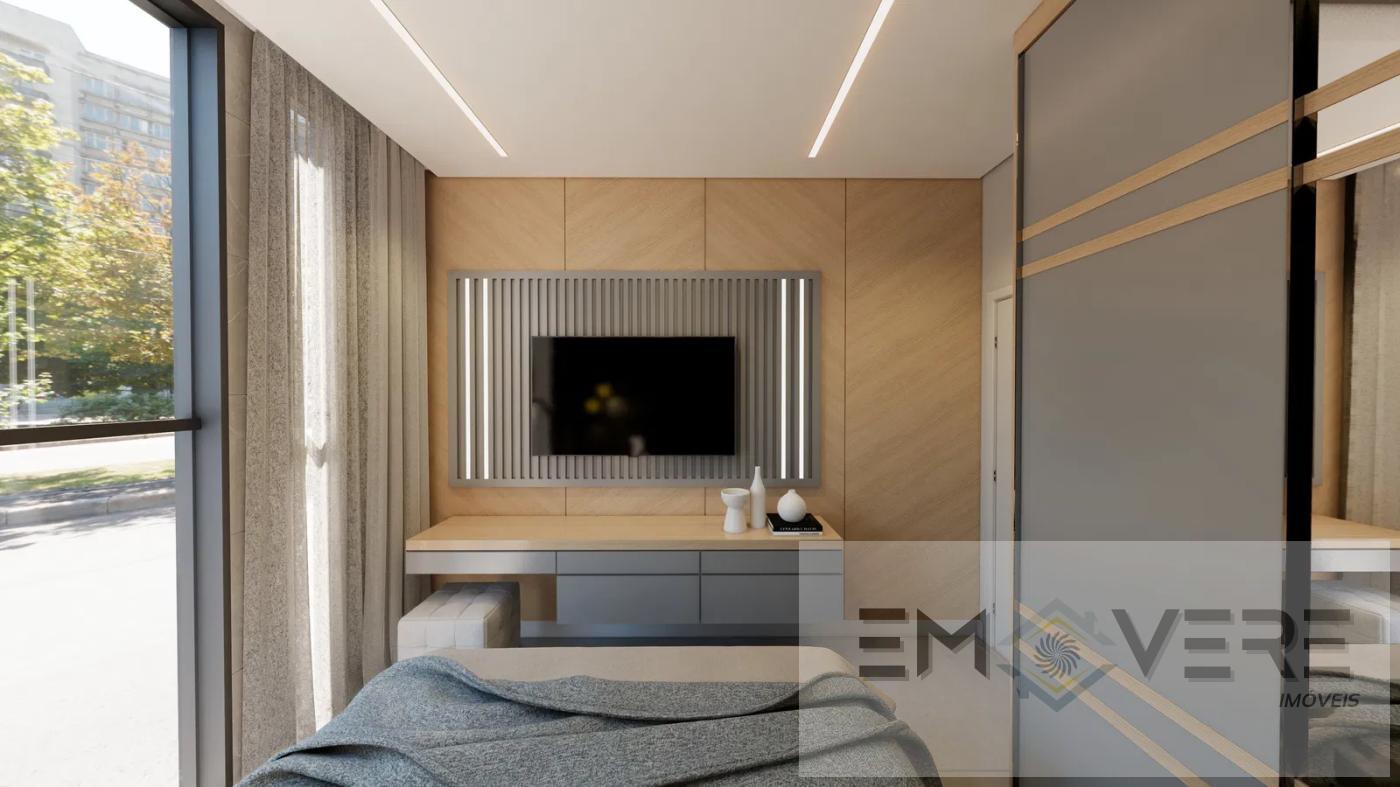 Casa de Condomínio à venda com 3 quartos, 179m² - Foto 15