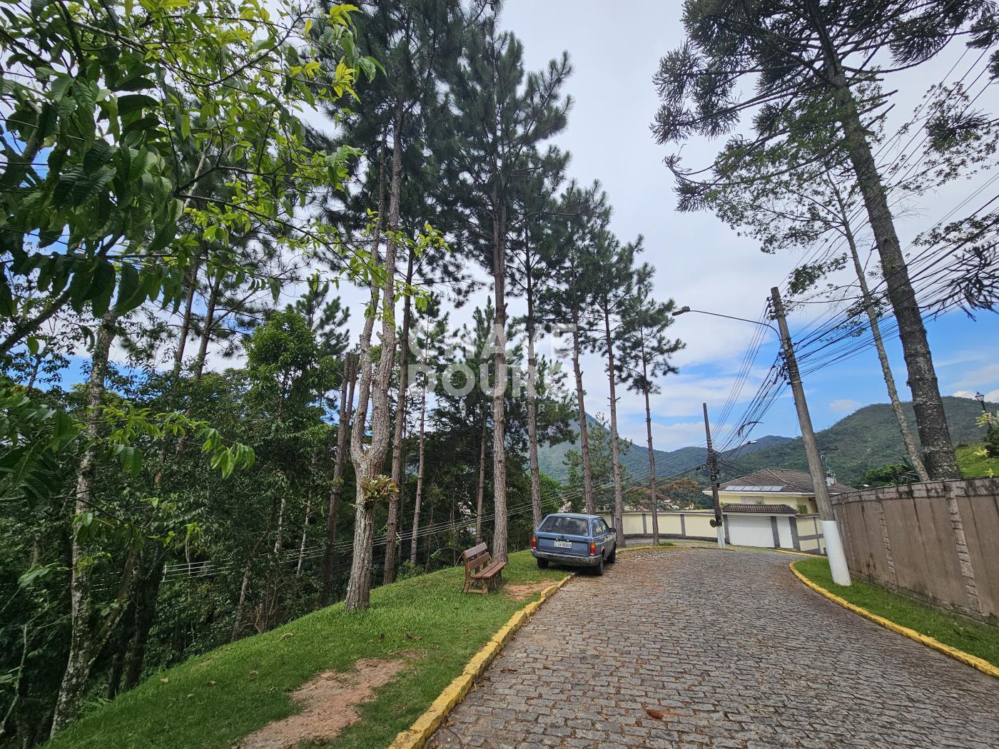 Terreno à venda, 531m² - Foto 15