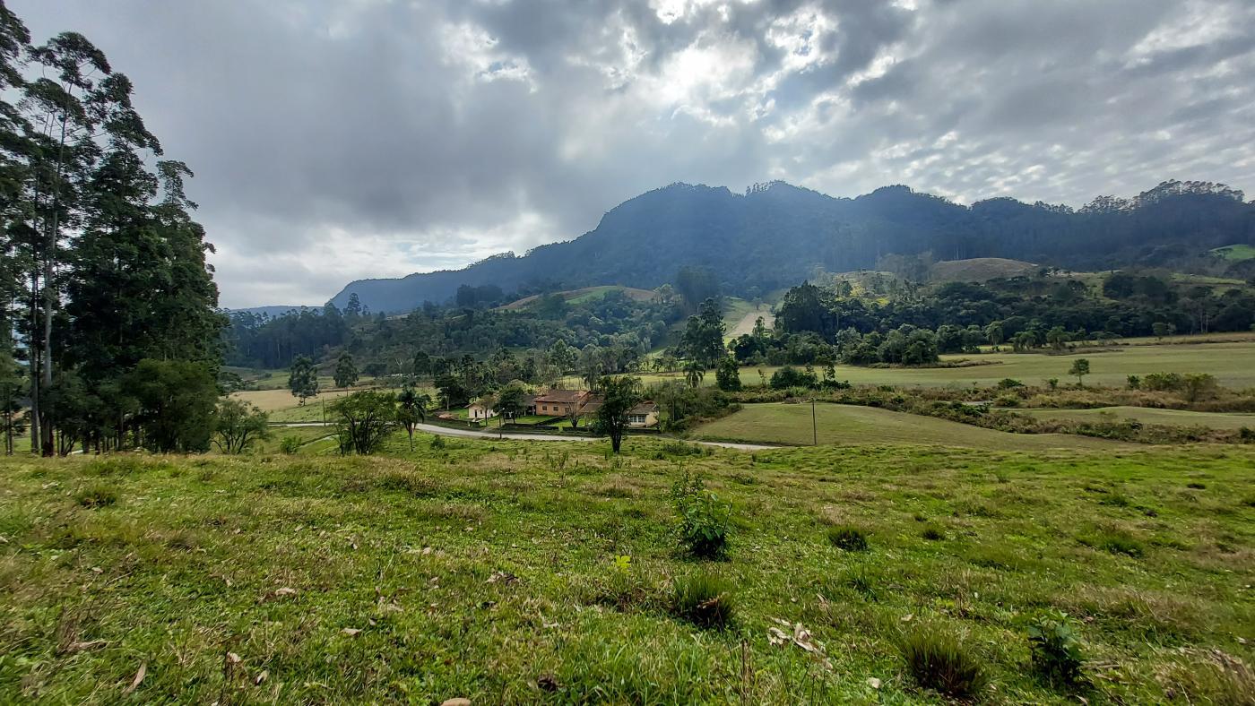 Fazenda à venda, 23900m² - Foto 1