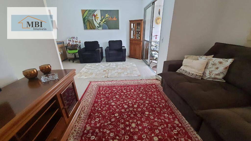 Apartamento à venda com 2 quartos, 65m² - Foto 32