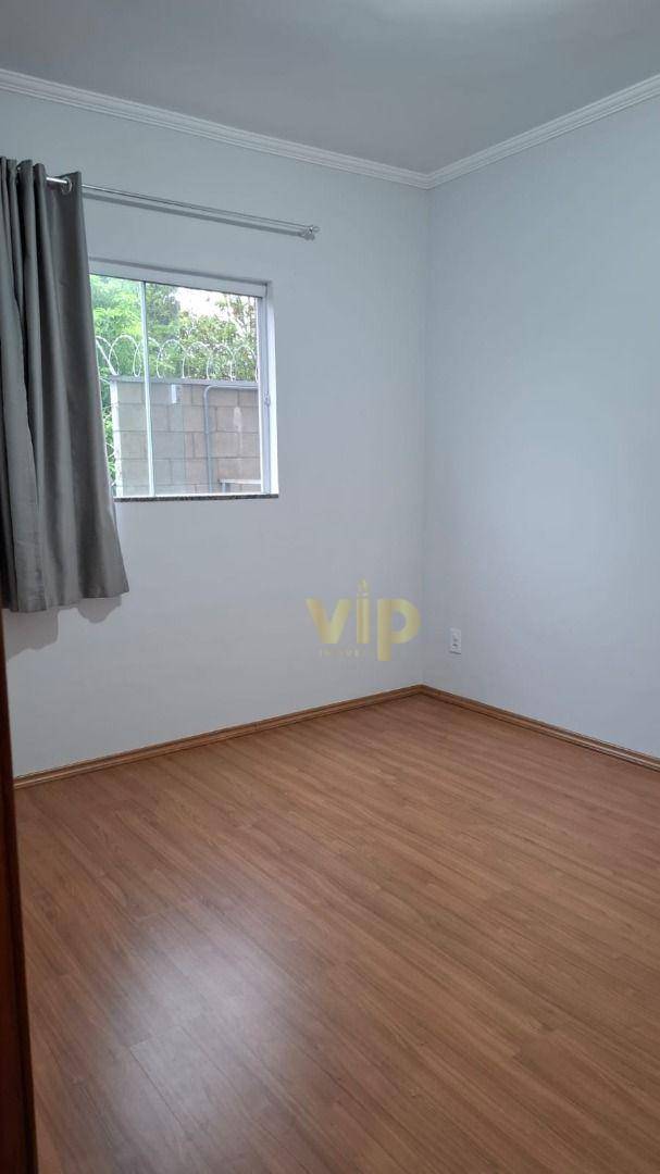 Apartamento à venda com 2 quartos, 60m² - Foto 5