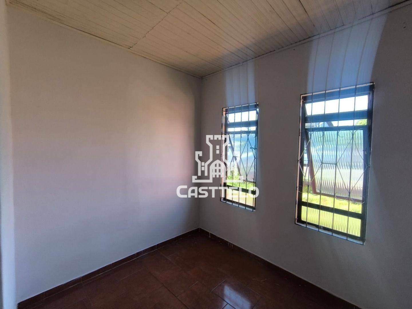 Casa para alugar com 3 quartos, 80m² - Foto 7