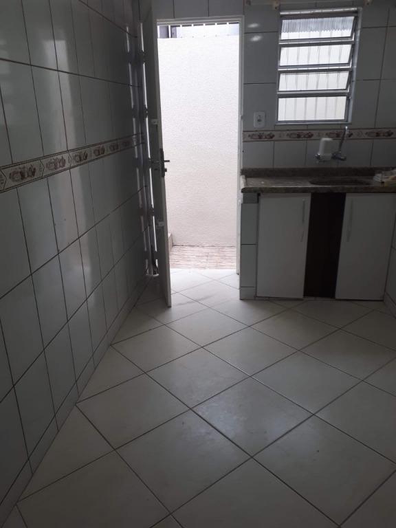 Casa à venda com 4 quartos, 180m² - Foto 24