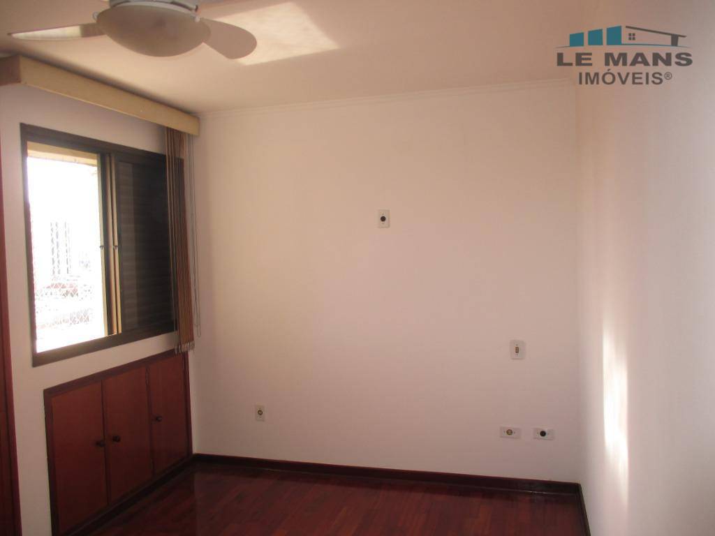 Apartamento à venda com 2 quartos, 86m² - Foto 11