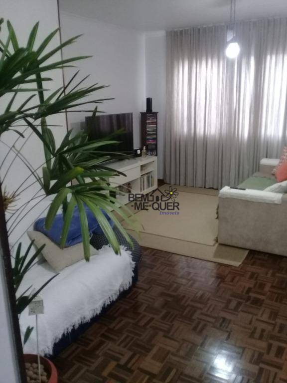 Sobrado à venda com 3 quartos, 495M2 - Foto 1