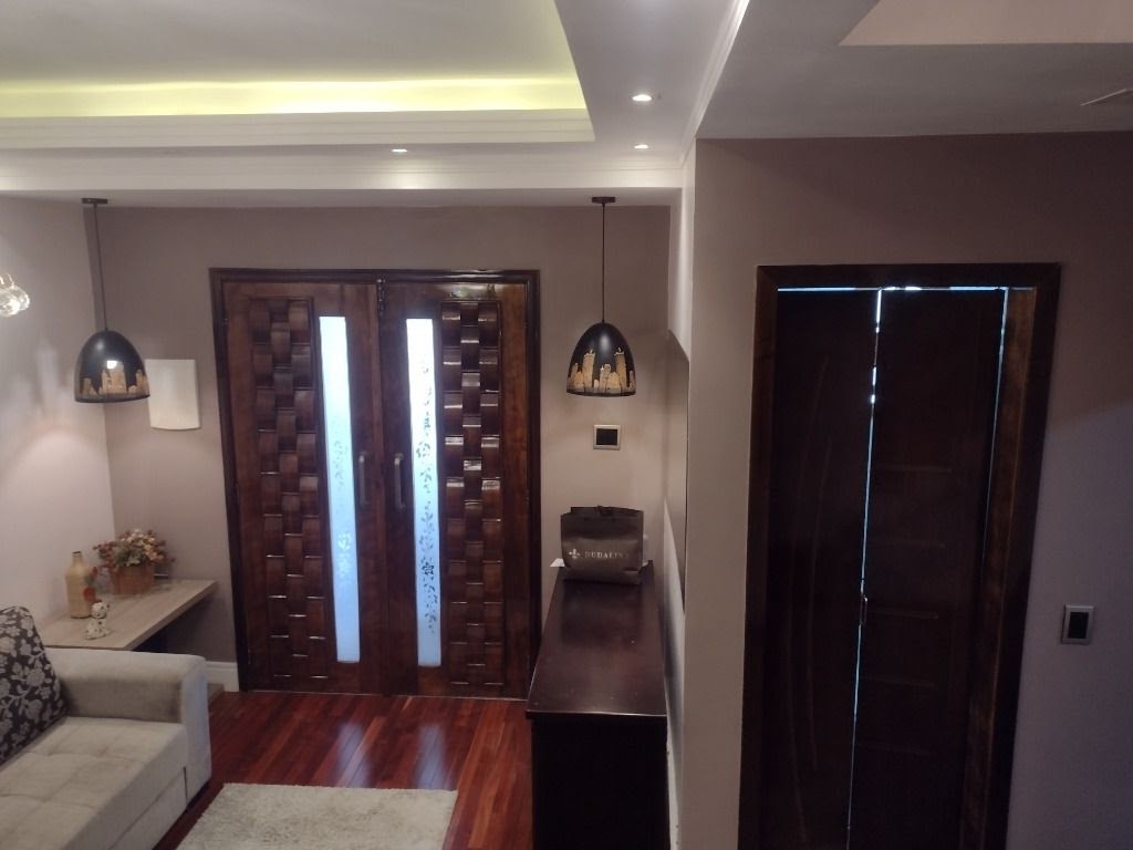 Sobrado à venda com 3 quartos, 214m² - Foto 11