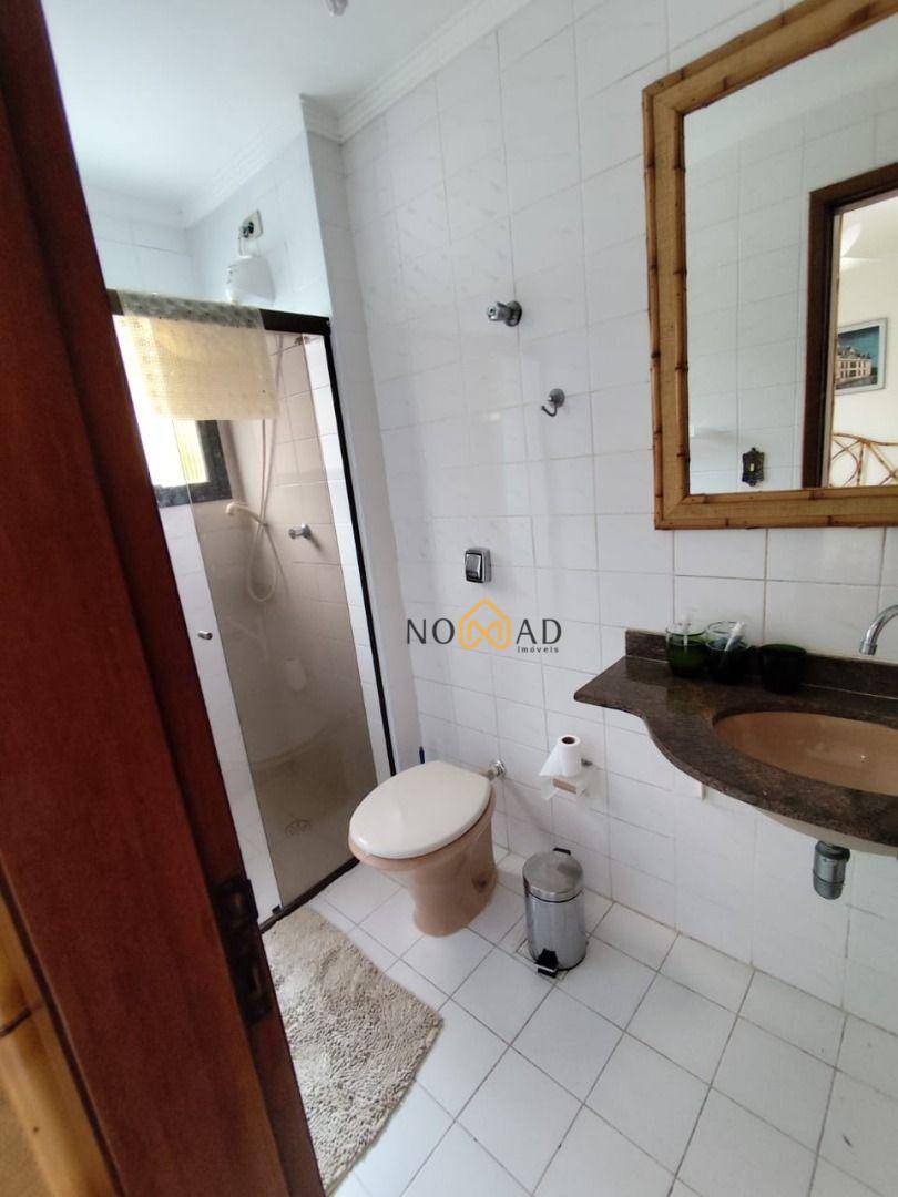 Apartamento à venda com 3 quartos, 103m² - Foto 17