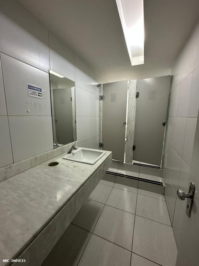 Prédio Inteiro à venda com 1 quarto, 560m² - Foto 25