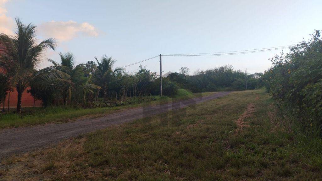 Terreno, 574 m² - Foto 7