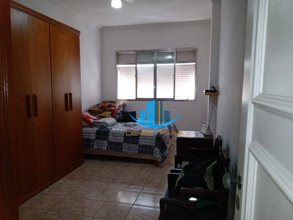 Apartamento à venda com 2 quartos, 118m² - Foto 10